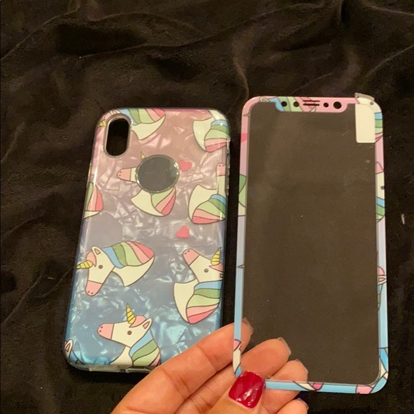 iPhone XR Case - Picture 5 of 5